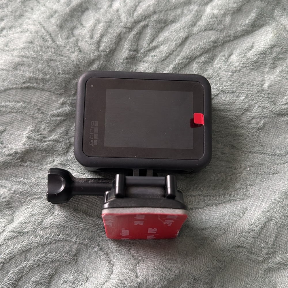 GoPro - Picture 4 of 11